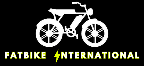 Fatbike International
